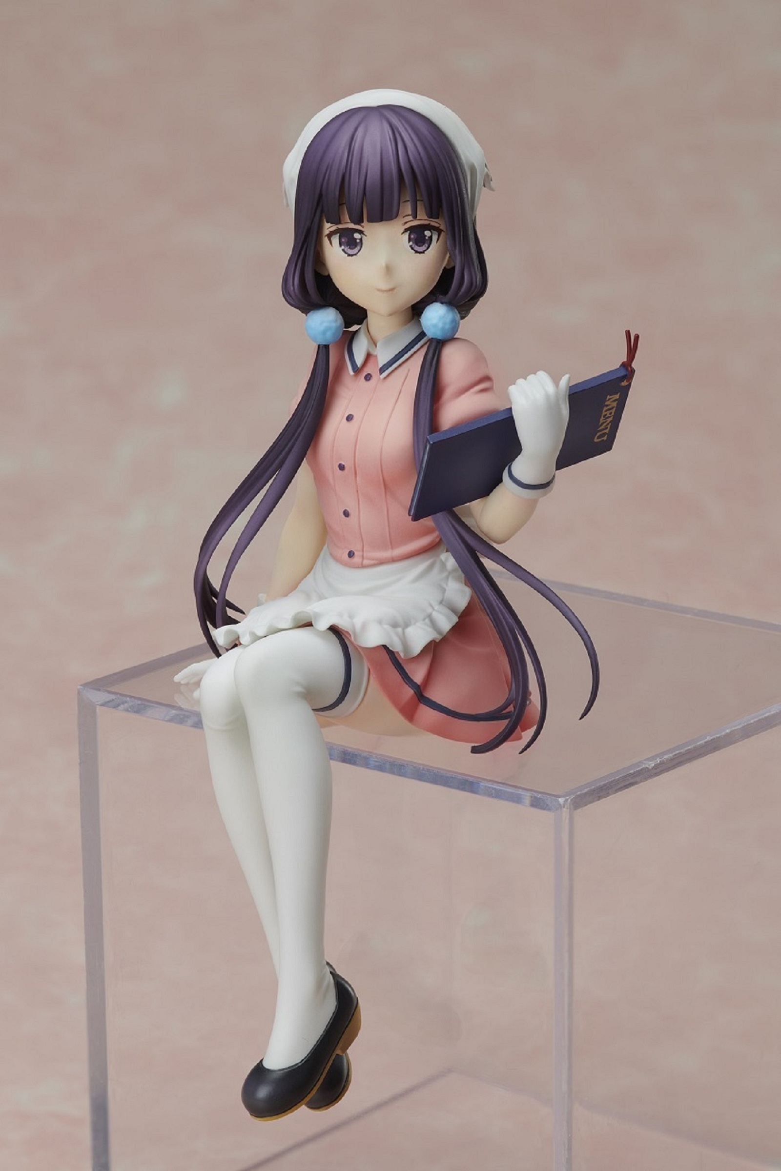 Maika Sakuranomiya.jpg