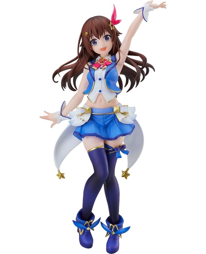 POP UP PARADE Tokino Sora