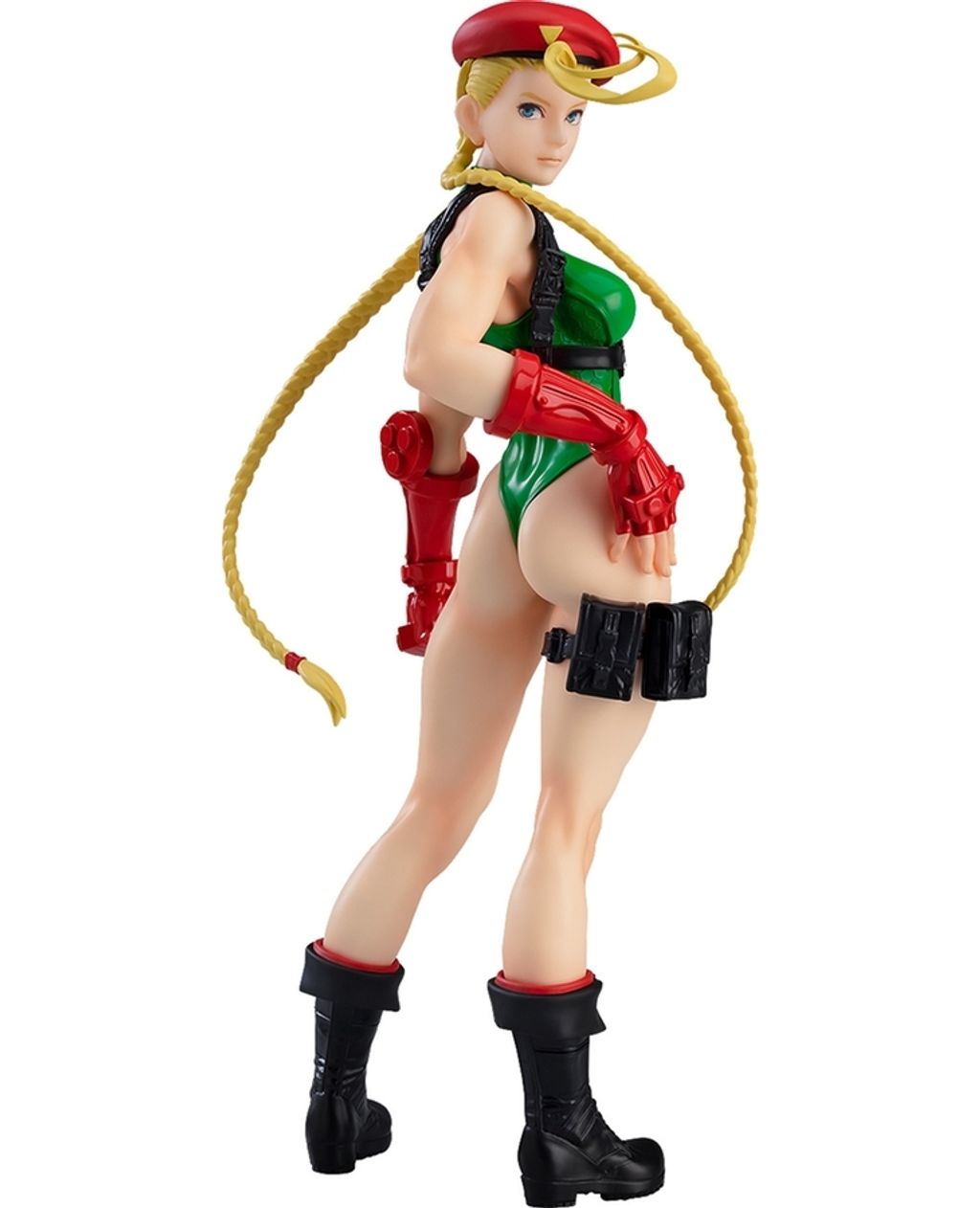 POP UP PARADE Cammy