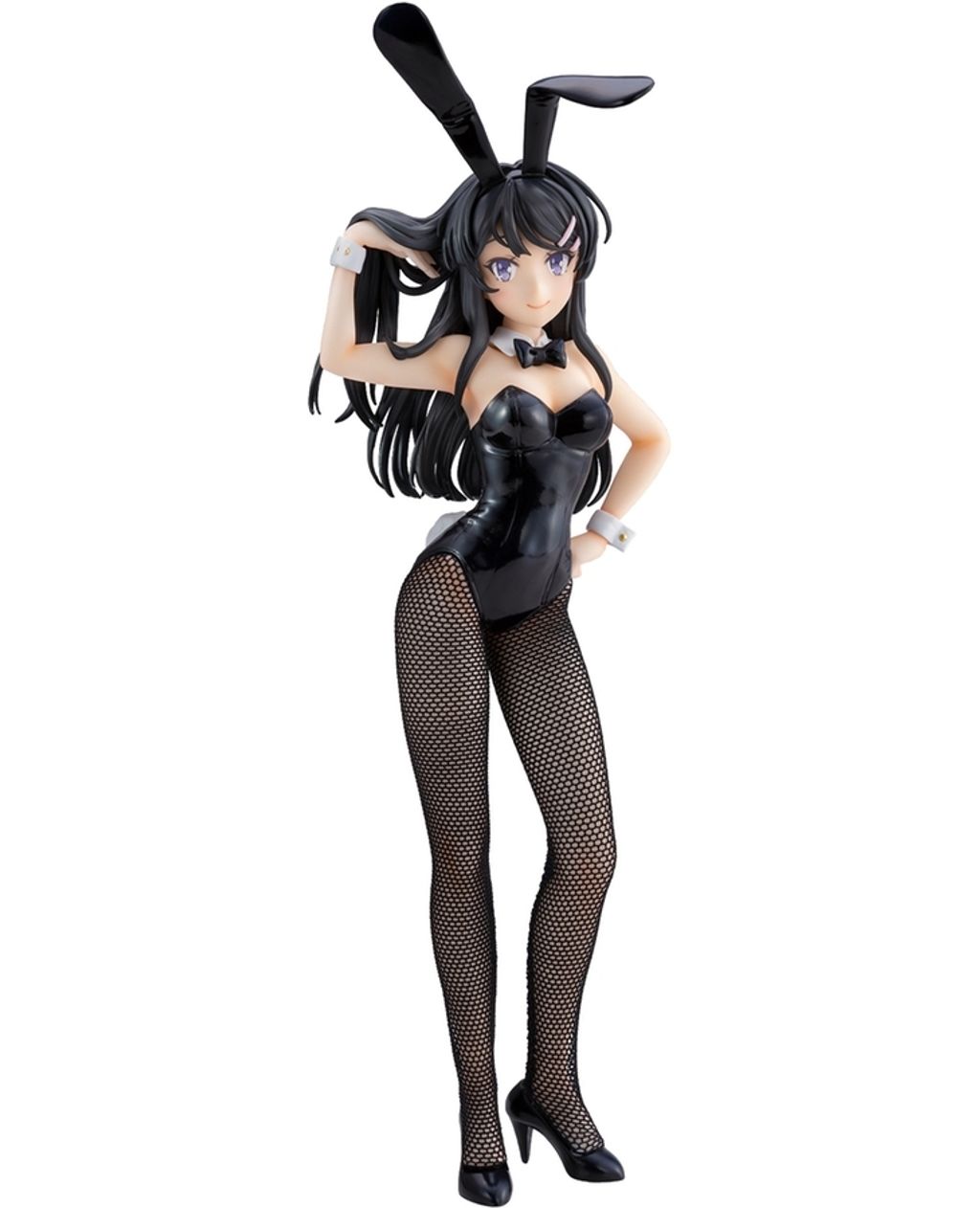 KADOKAWA Collection LIGHT Mai Sakurajima Bunny ver.