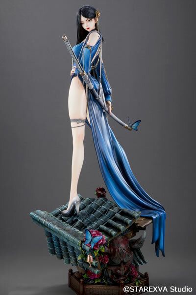 Katanahime