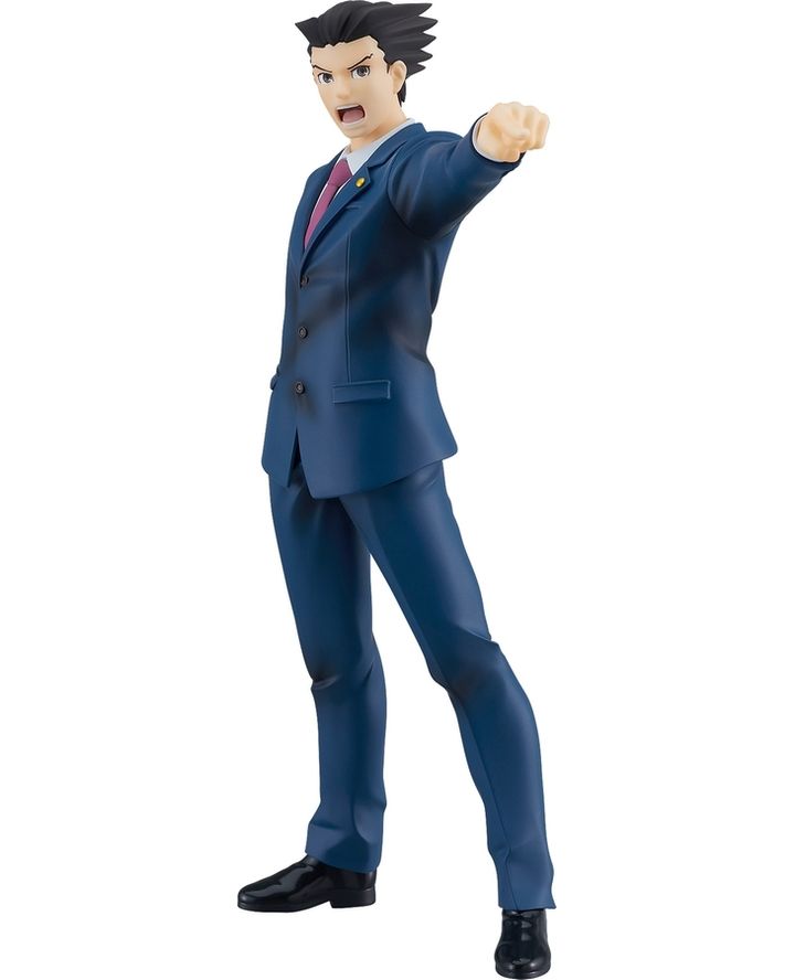 POP UP PARADE Phoenix Wright