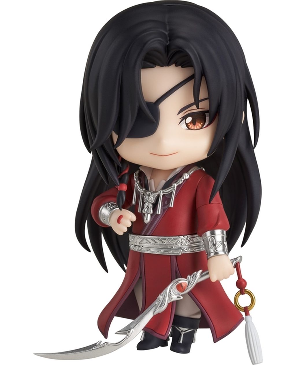 Nendoroid Hua Cheng