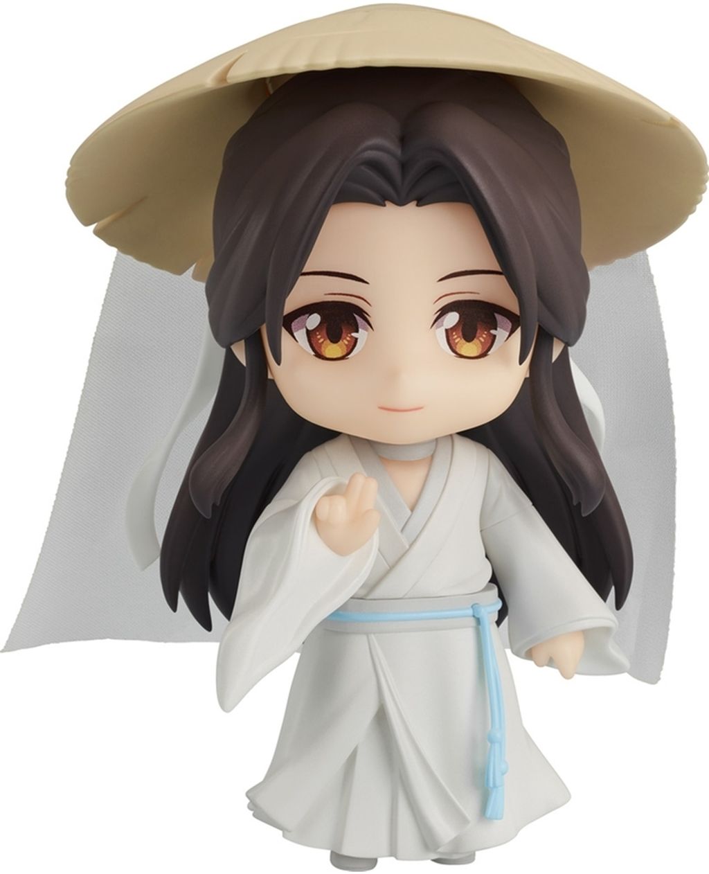 Nendoroid Xie Lian