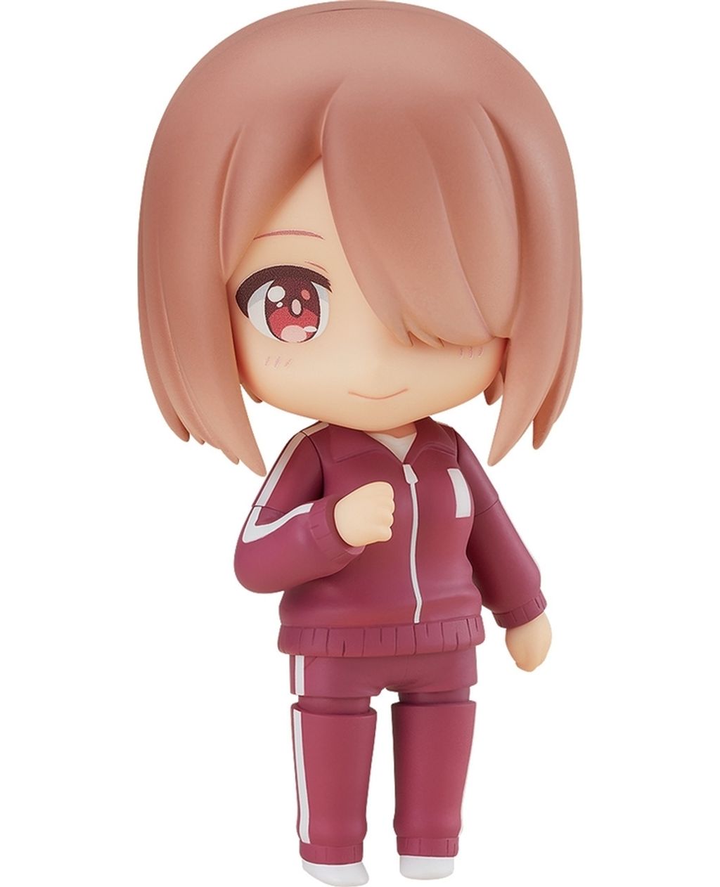 Nendoroid Miyako Hoshino