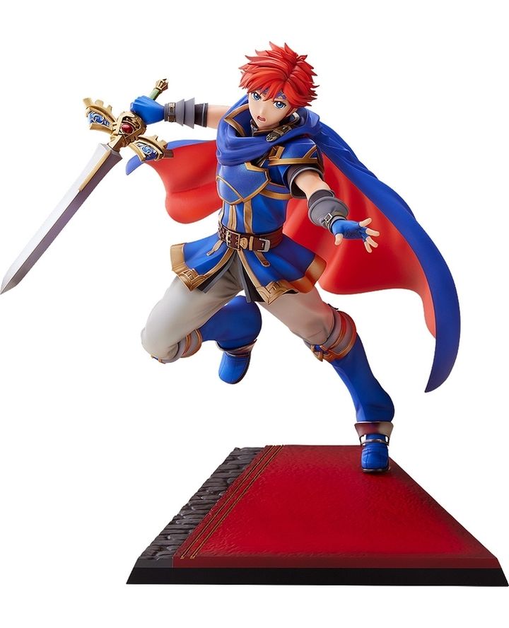 Roy