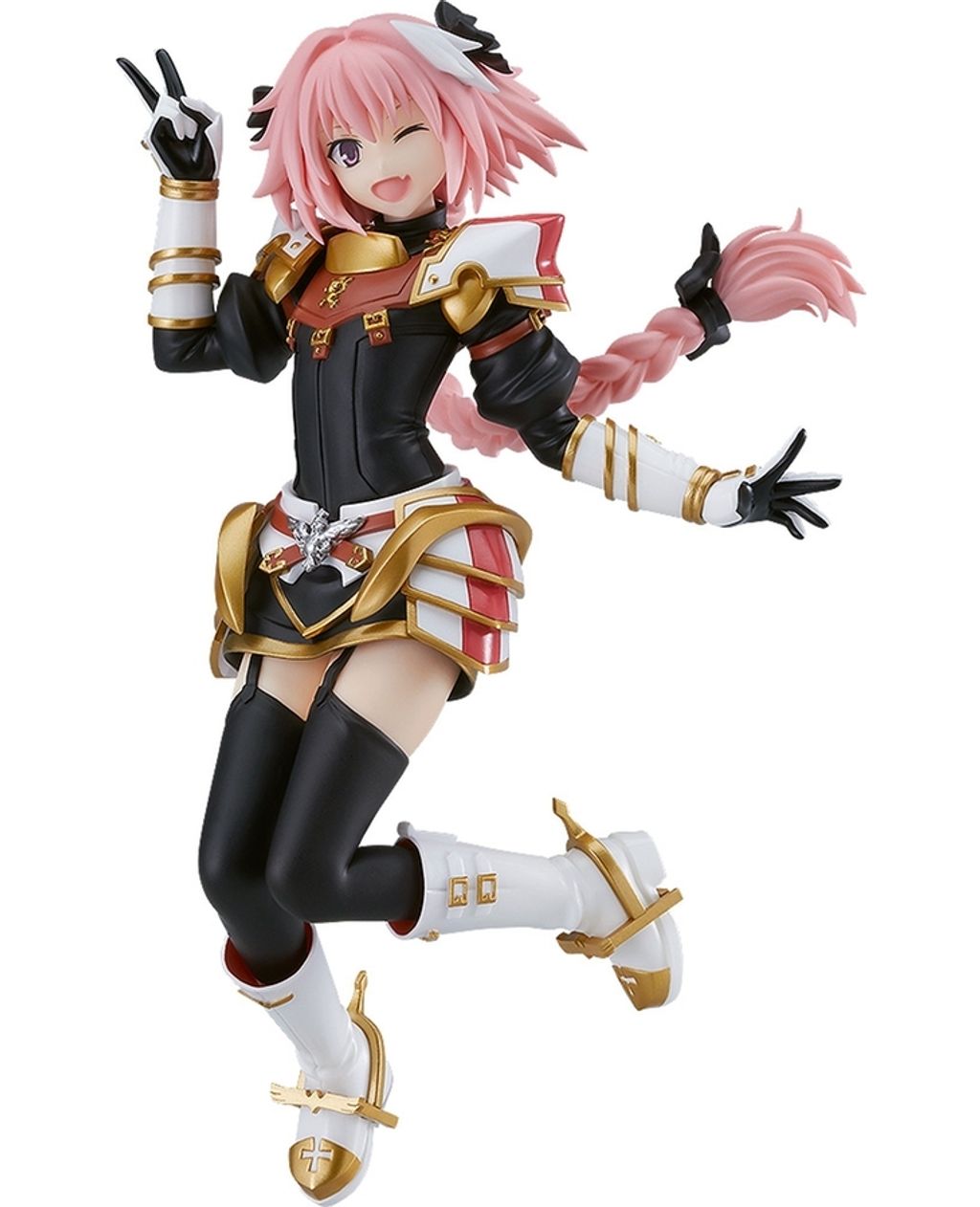 POP UP PARADE Rider Astolfo