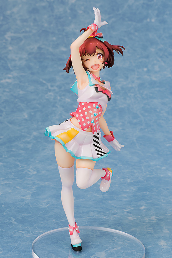 Haru Kasukabe - H-A-J-I-M-A-R-I-U-T-A-!! Ver..jpg
