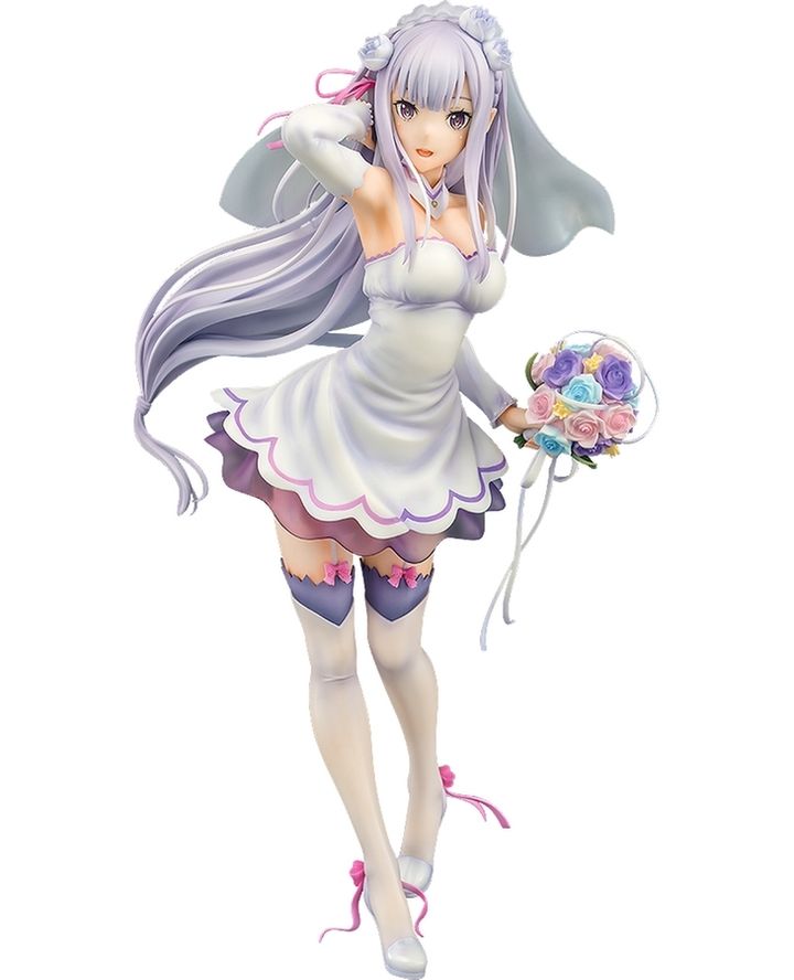 Emilia