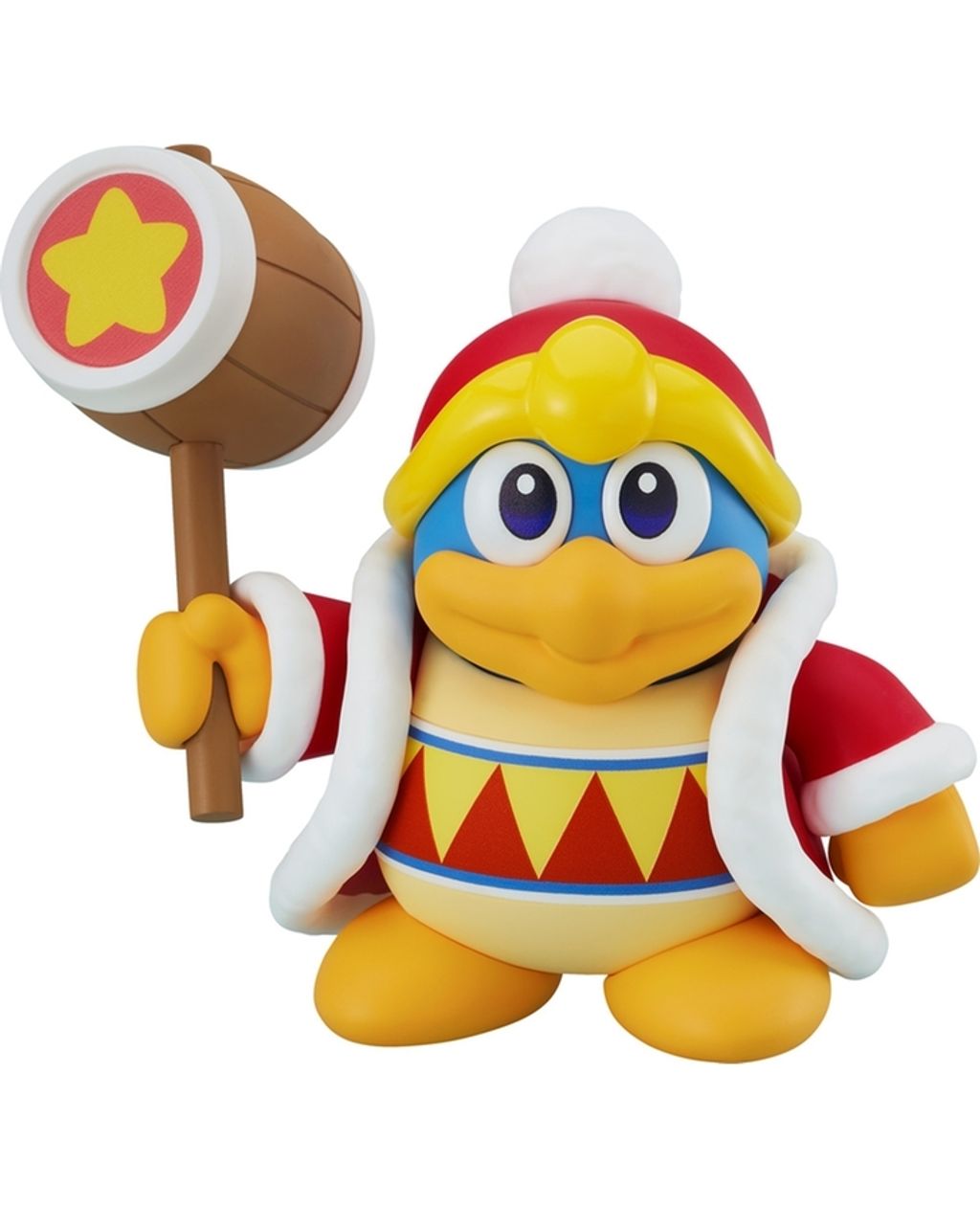 Nendoroid King Dedede