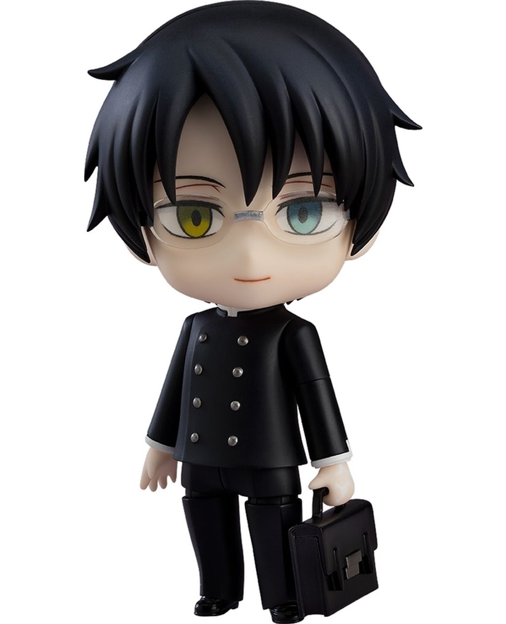 Nendoroid Kimihiro Watanuki