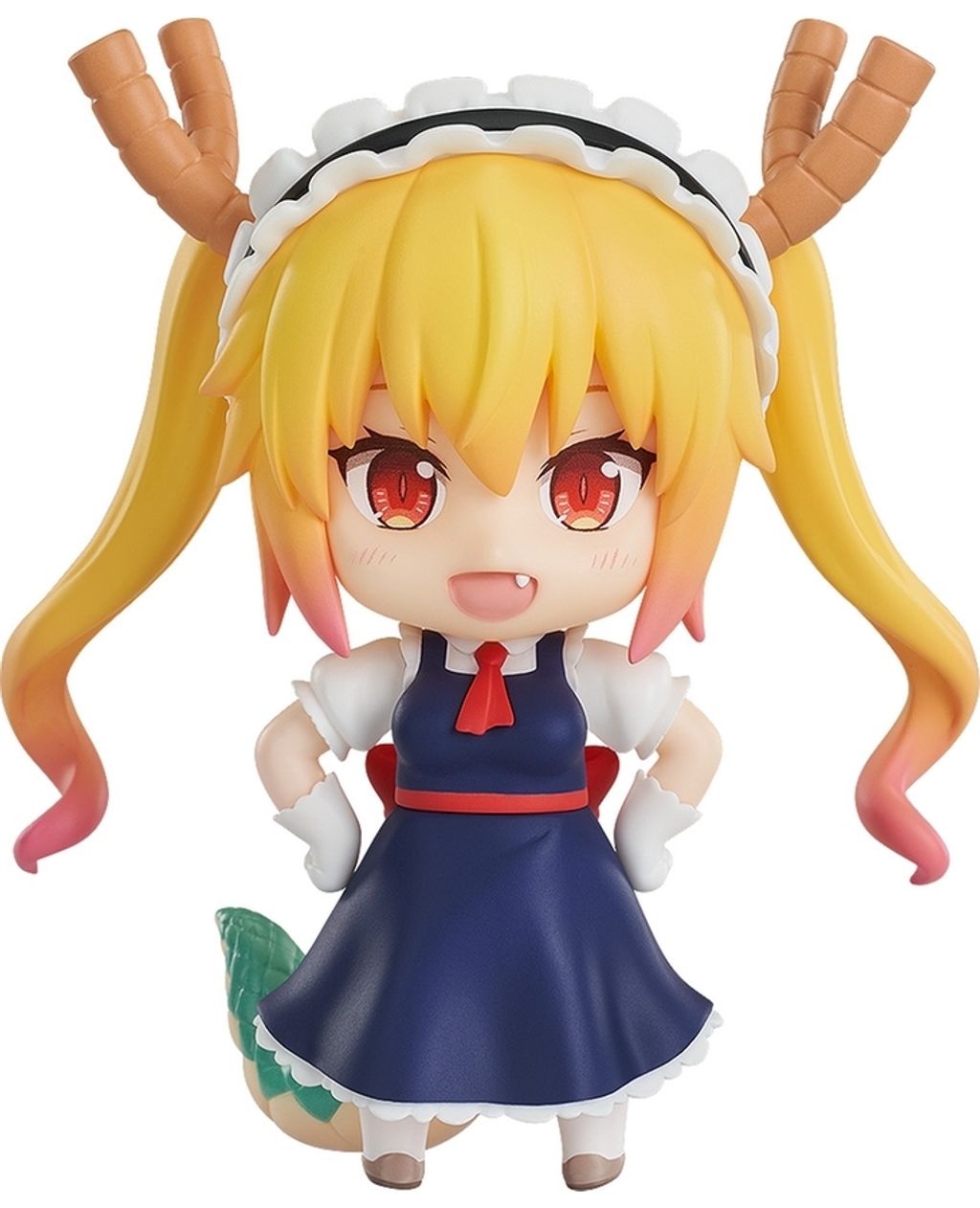 Nendoroid Tohru