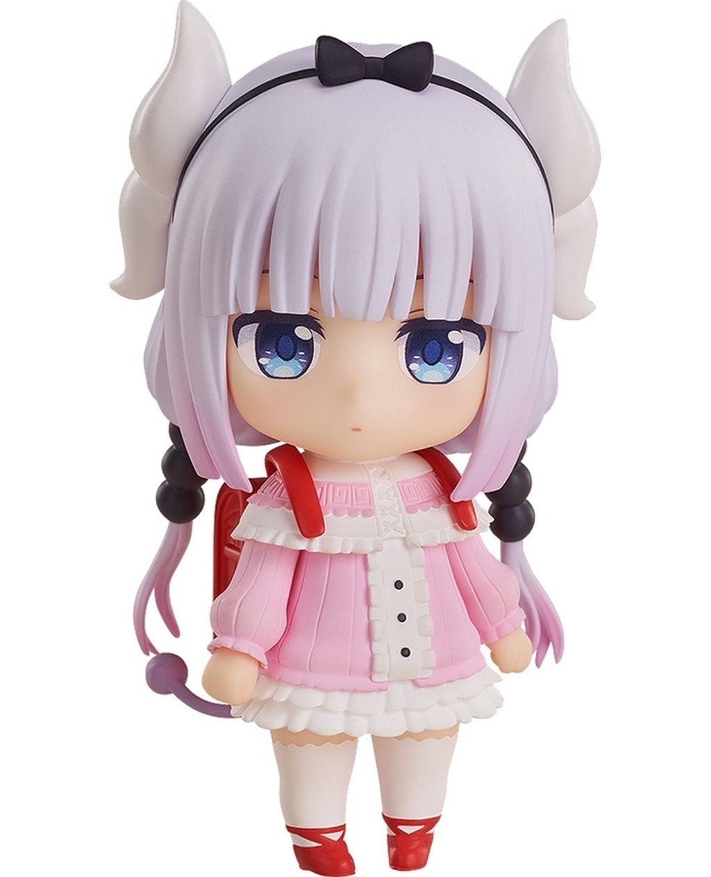 Nendoroid Kanna