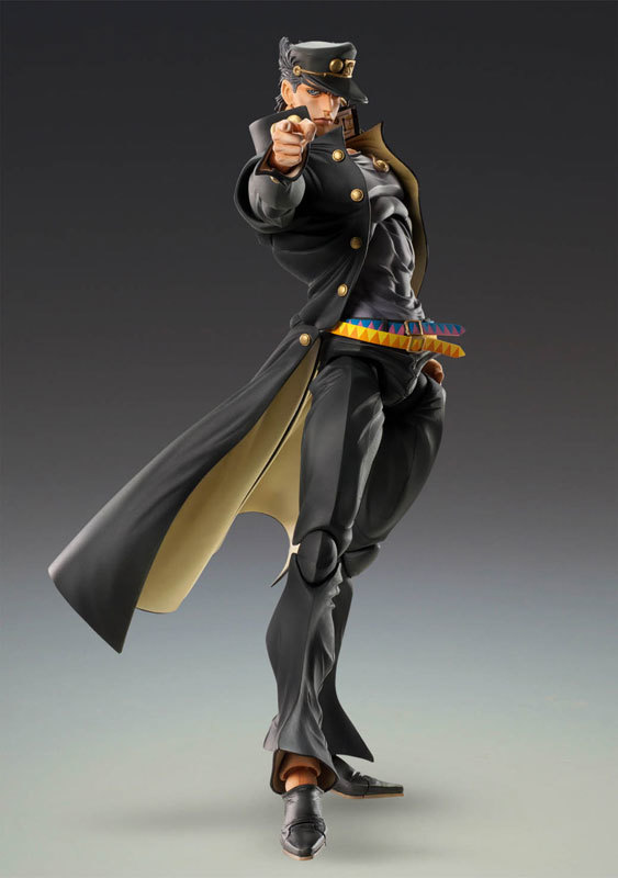 Jotaro Kujo.jpg