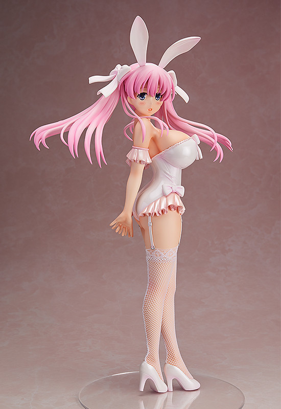 Nodoka Haramura - Bunny Ver..jpg