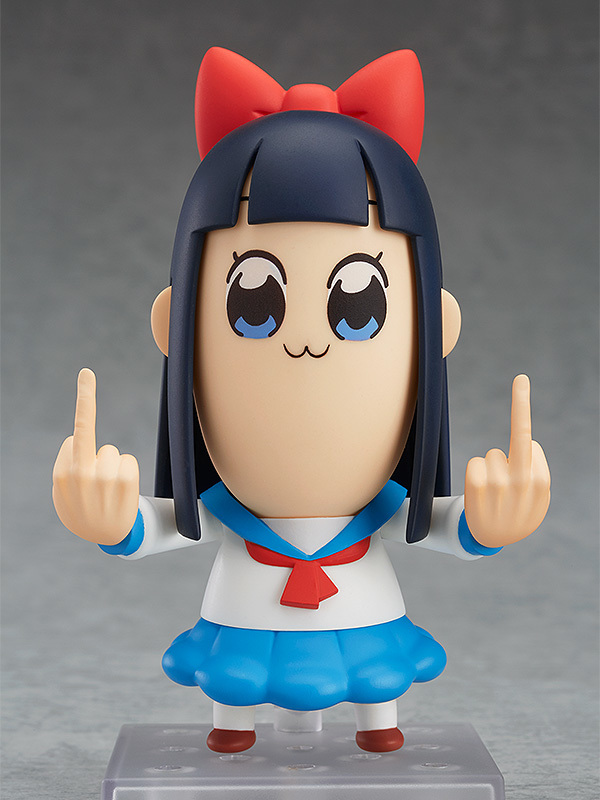 Nendoroid Pipimi.jpg