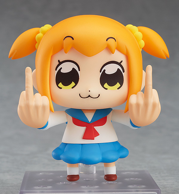 Nendoroid Popuko.jpg