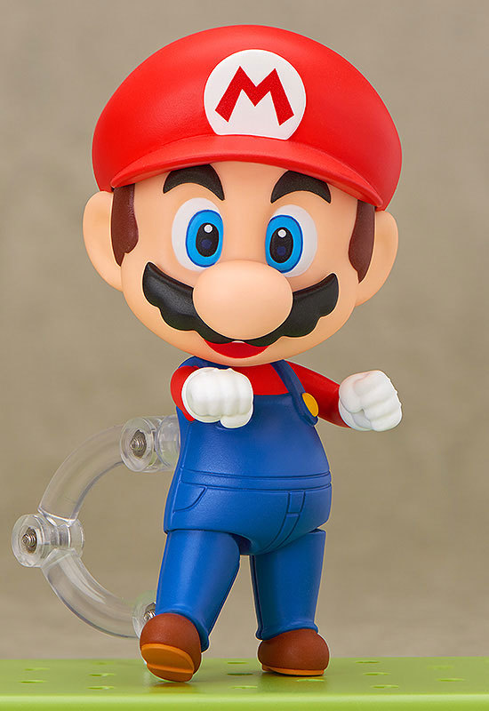 Nendoroid Mario.jpg