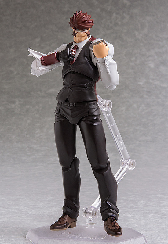 figma Klaus Von Reinherz.jpg