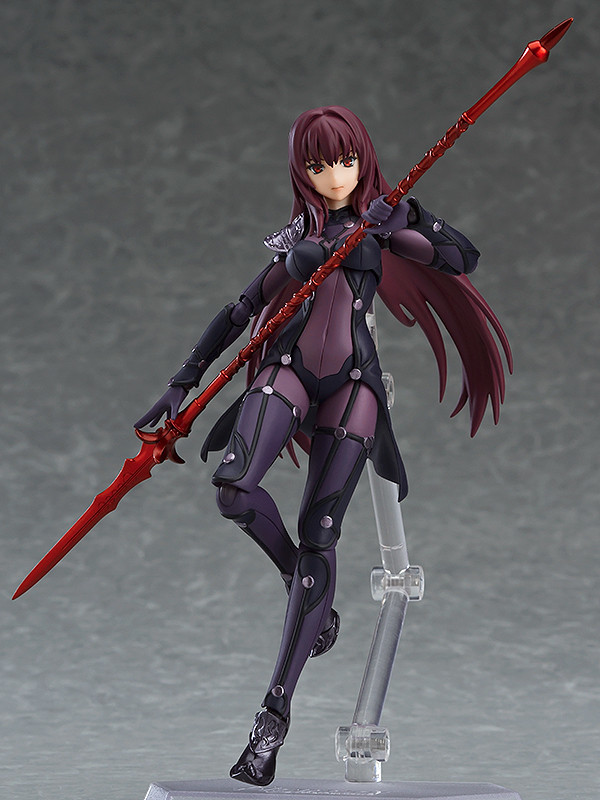 figma LancerScathach.jpg