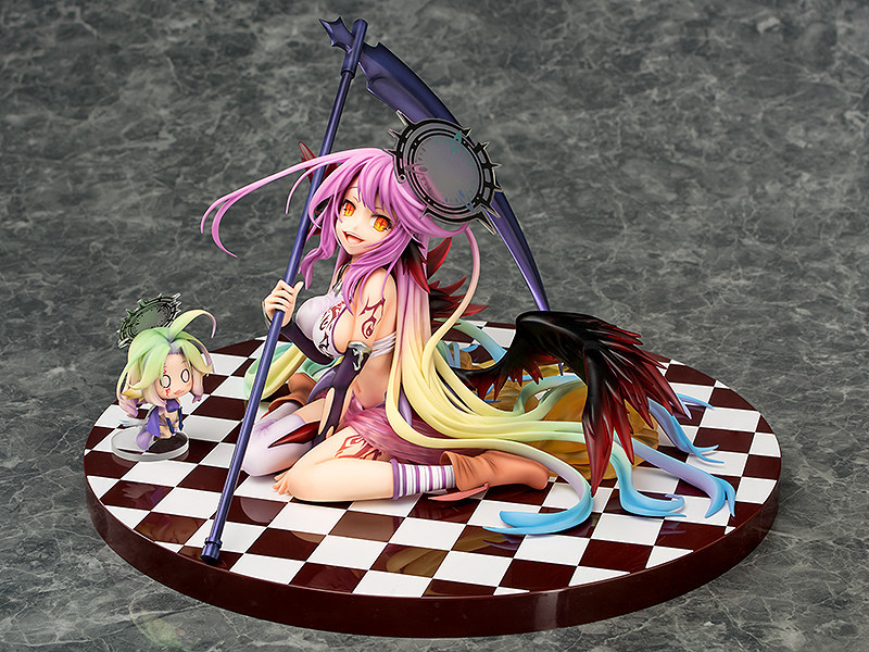 Jibril - Great War Ver..jpg