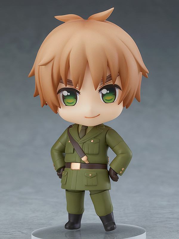 Nendoroid England.jpg