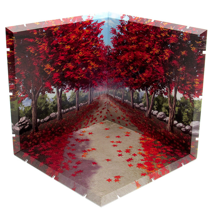 Dioramansion 150 - Autumn Trees.jpg
