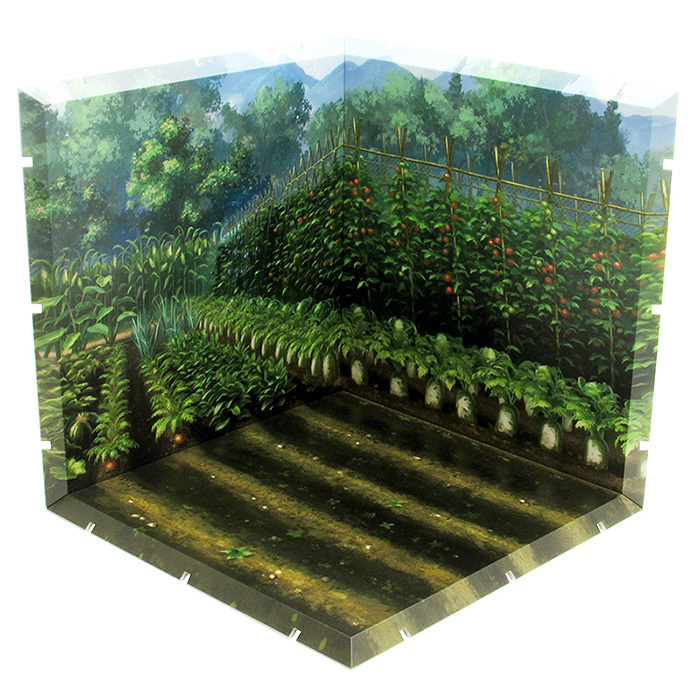 Dioramansion 150 - Field.jpg