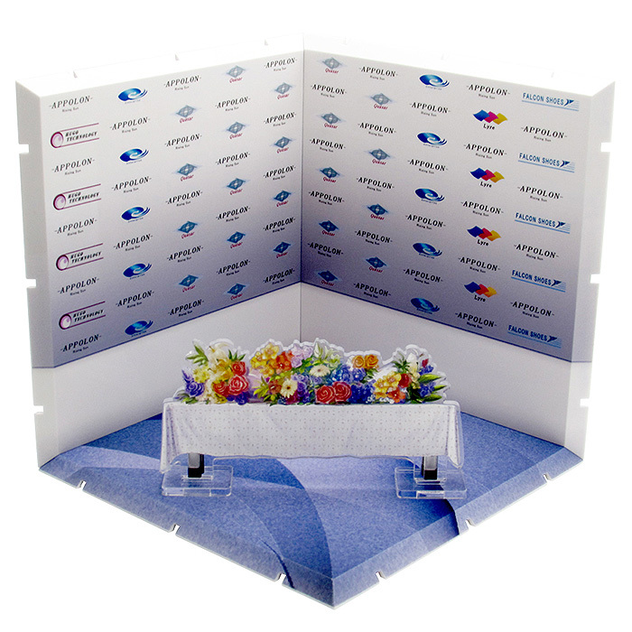 Dioramansion 150 - Kiss and Cry Area.jpg