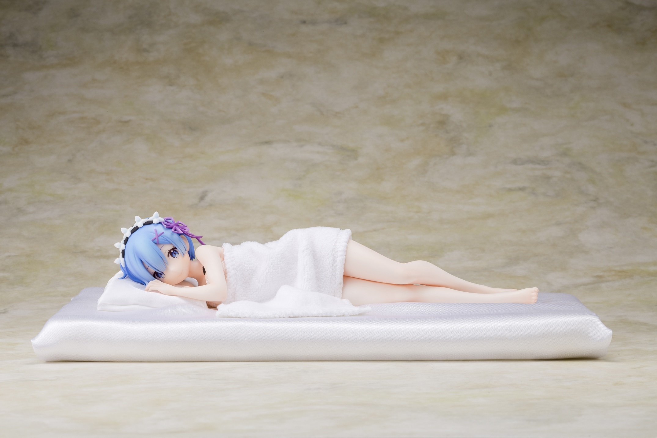 Rem sleep sharing Ver..JPG