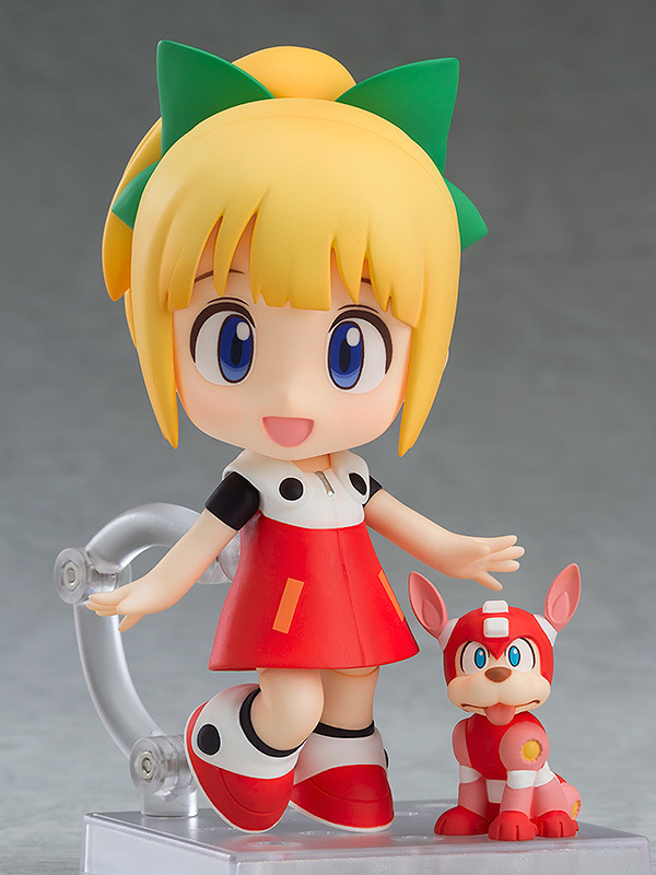 Nendoroid Roll - Mega Man 11 Ver..jpg