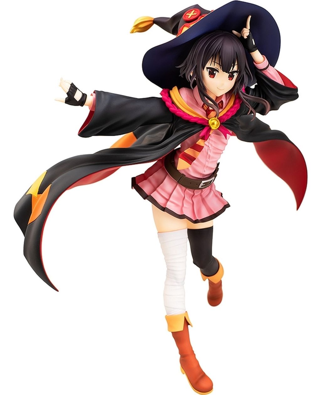 CAworks Megumin