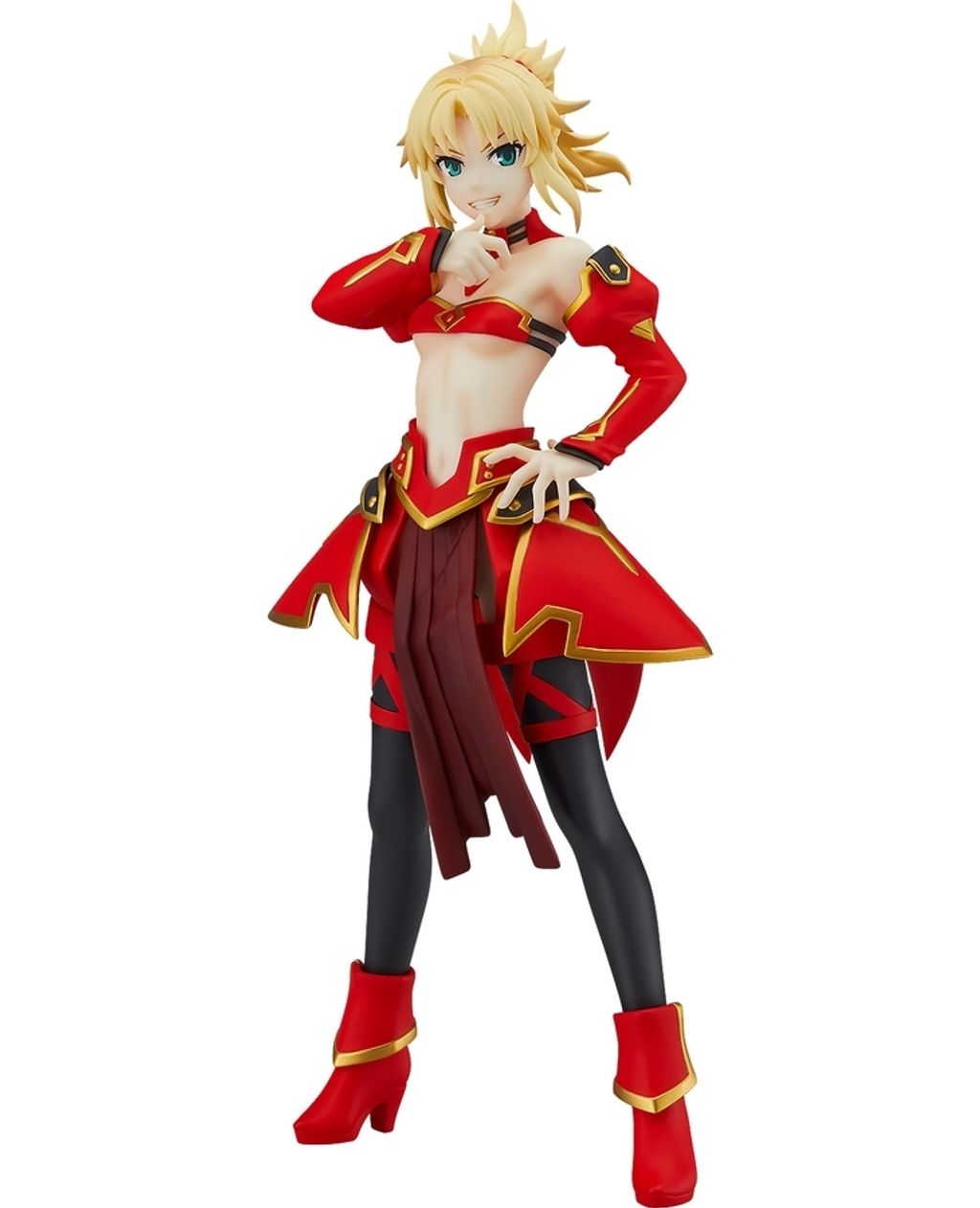 POP UP PARADE Saber Mordred