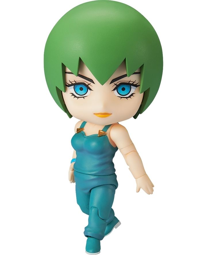 Nendoroid Foo F