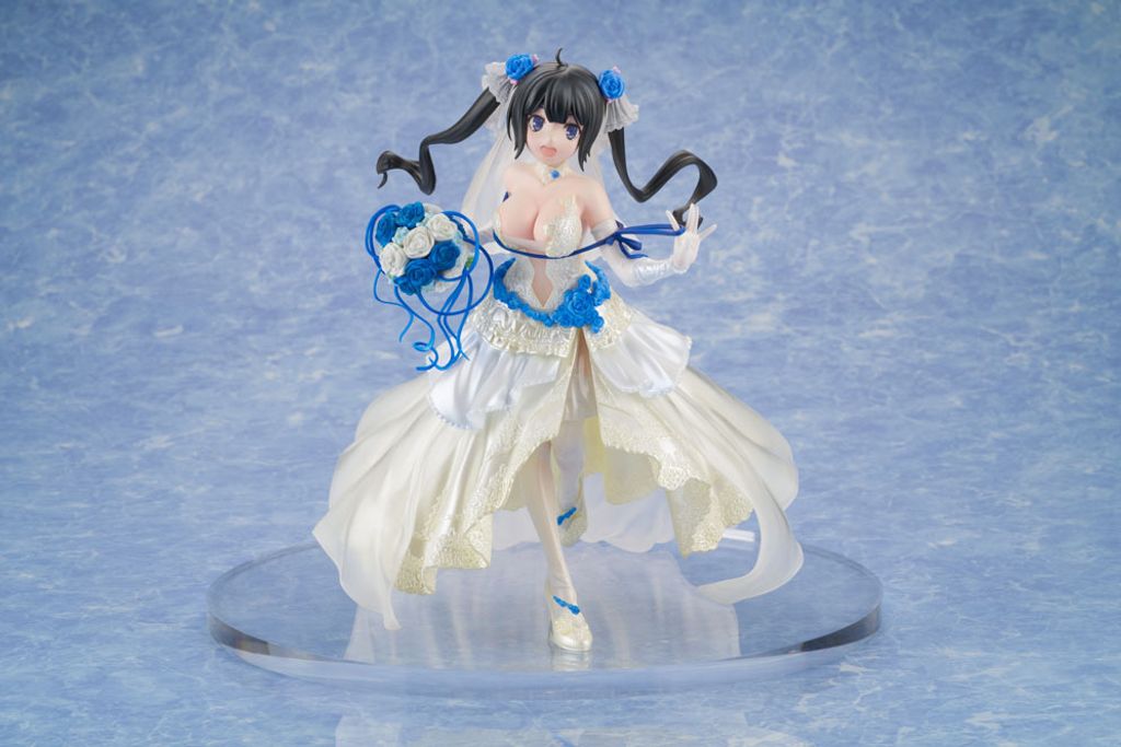 hestia