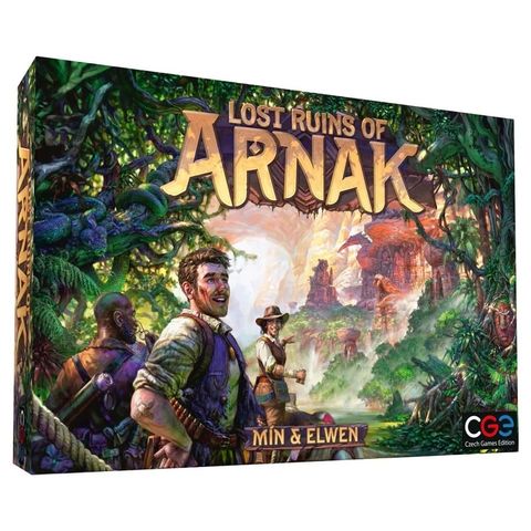 lost_ruin_of_arnak_1296x