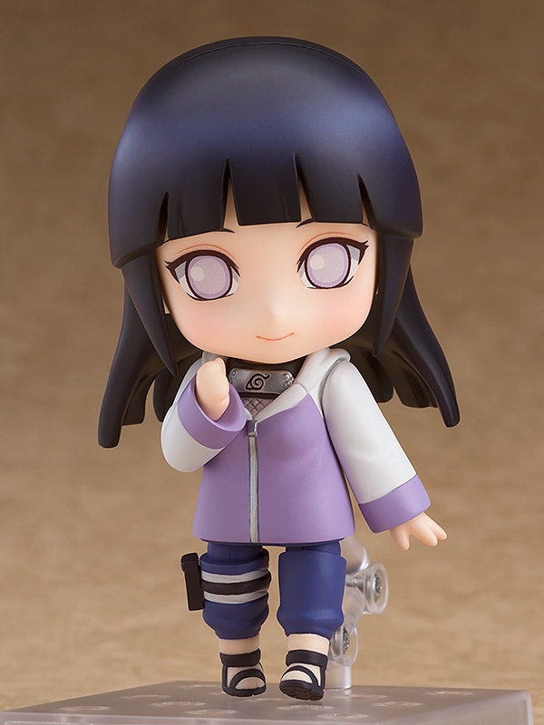 Nendoroid Hinata Hyuga.jpg