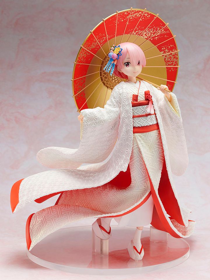 Shiromuku_ram