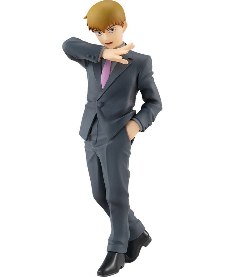 POP UP PARADE Arataka Reigen