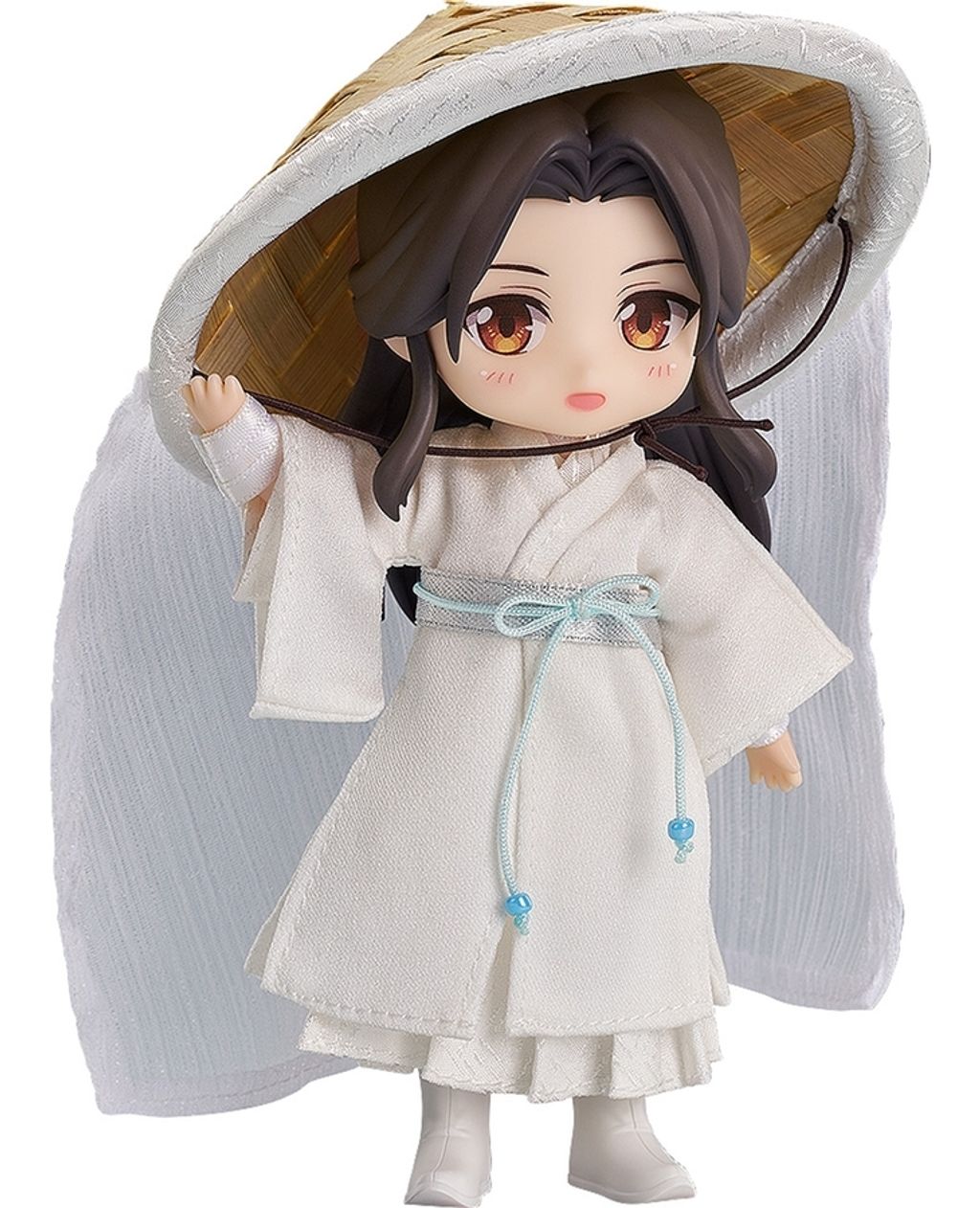 Nendoroid Doll Xie Lian