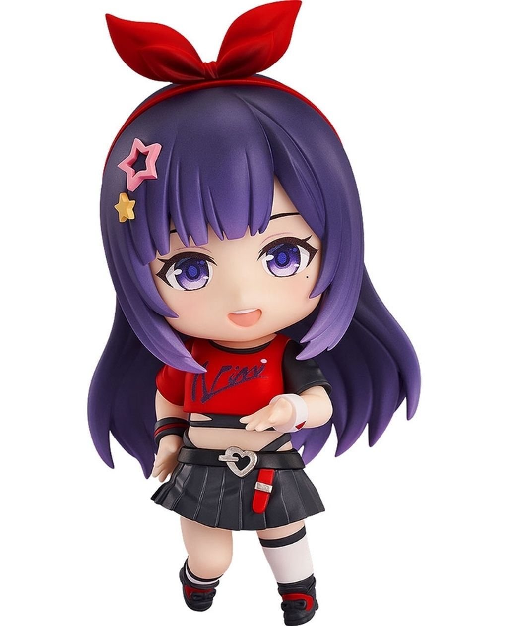 nendoroid