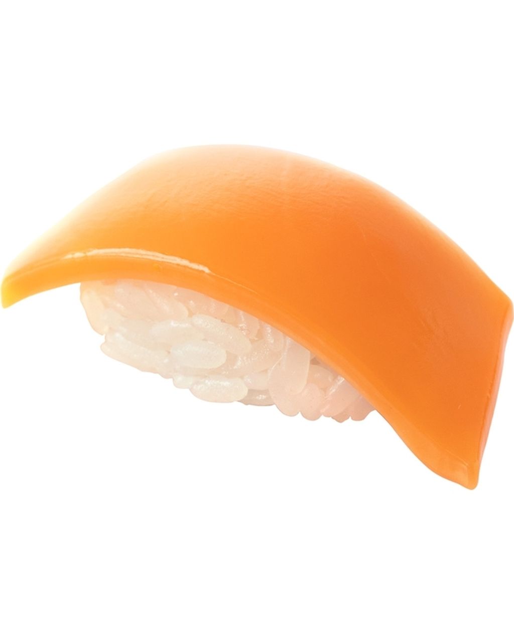 Sushi Plastic Model Ver. Salmon