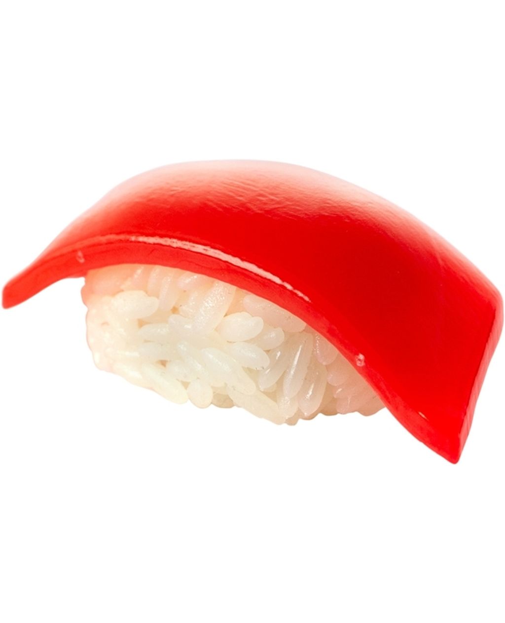 Sushi Plastic Model Ver. Tuna