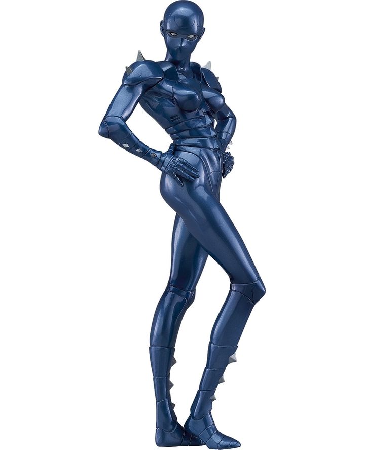 POP UP PARADE Armaroid Lady
