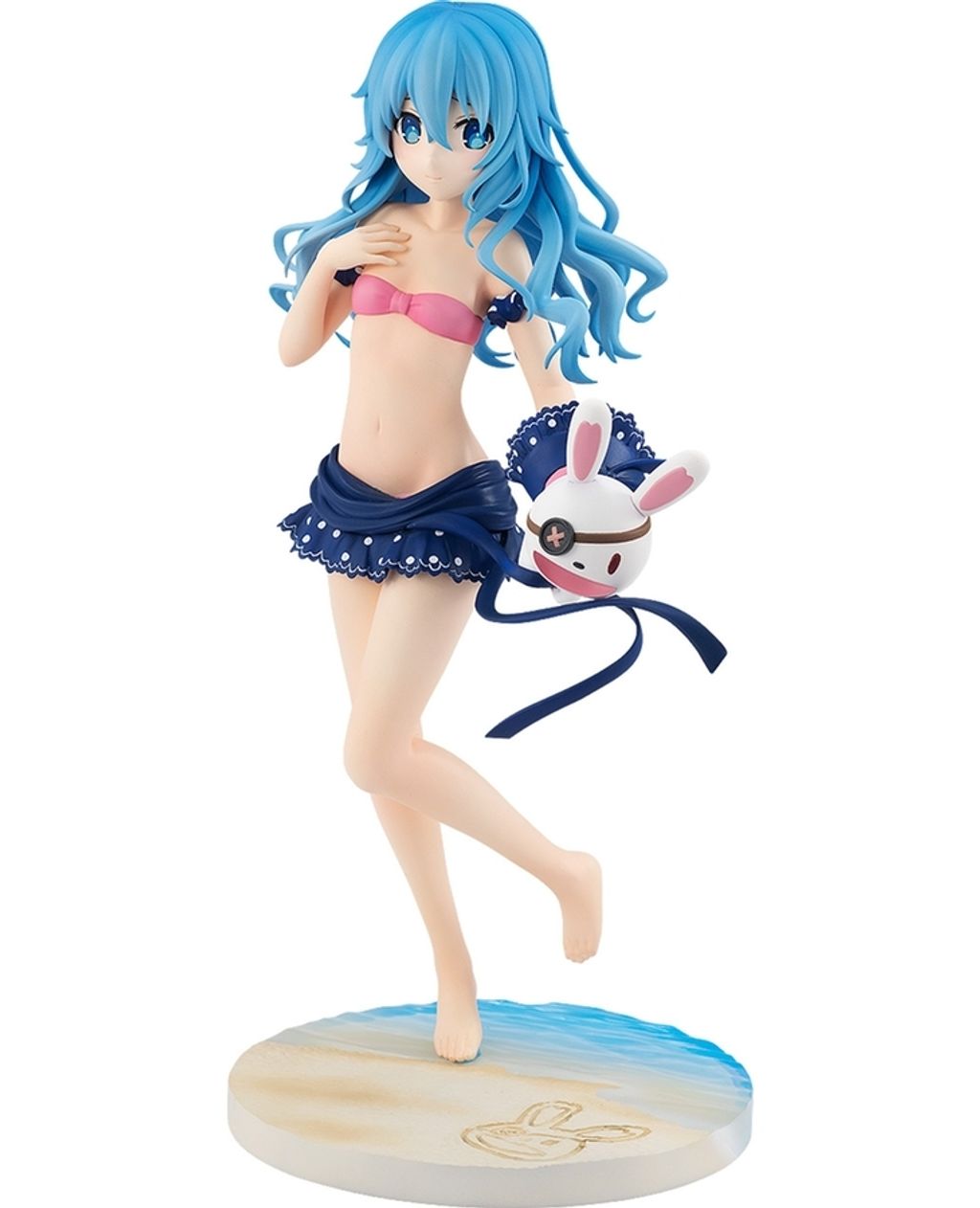 Yoshino Swimsuit ver.