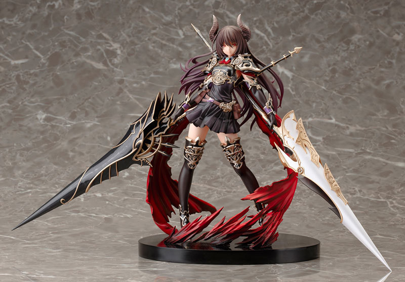 Dark Dragoon Forte.jpg