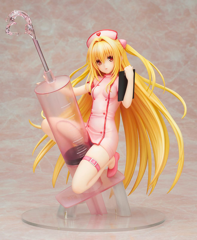 Golden Darkness Nurse Ver..jpg