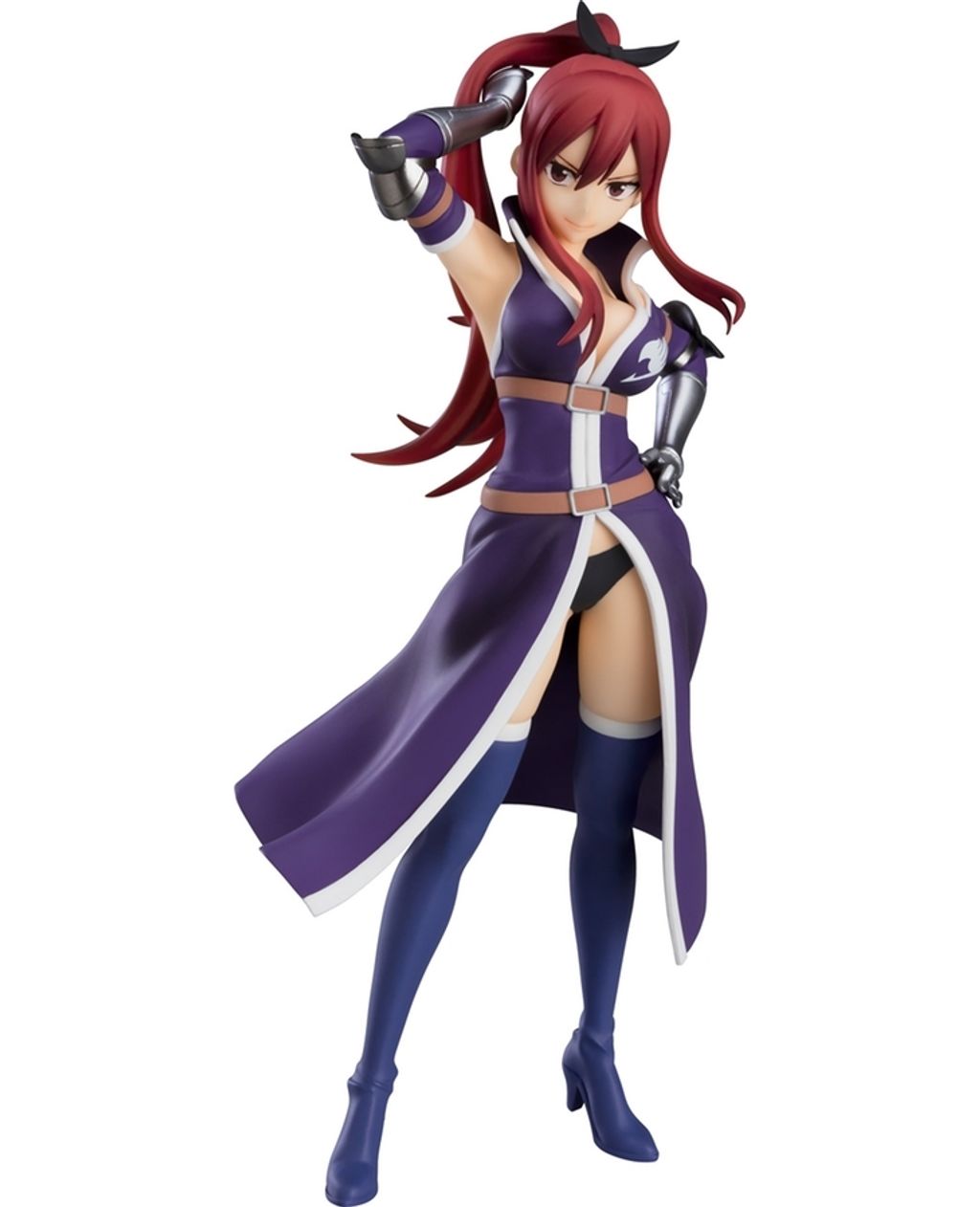 POP UP PARADE Erza Scarlet