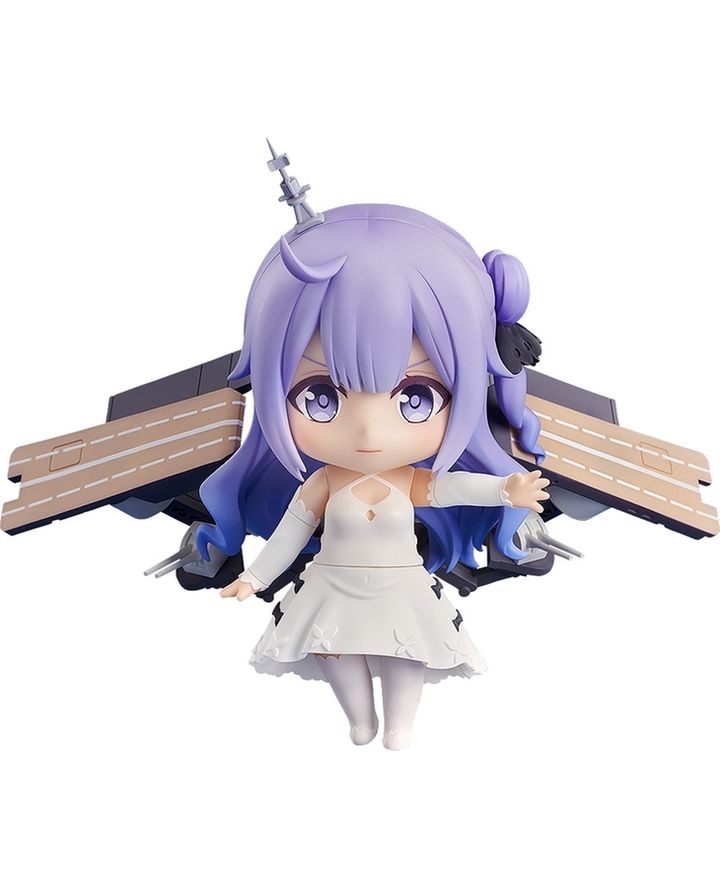 Nendoroid Unicorn DX