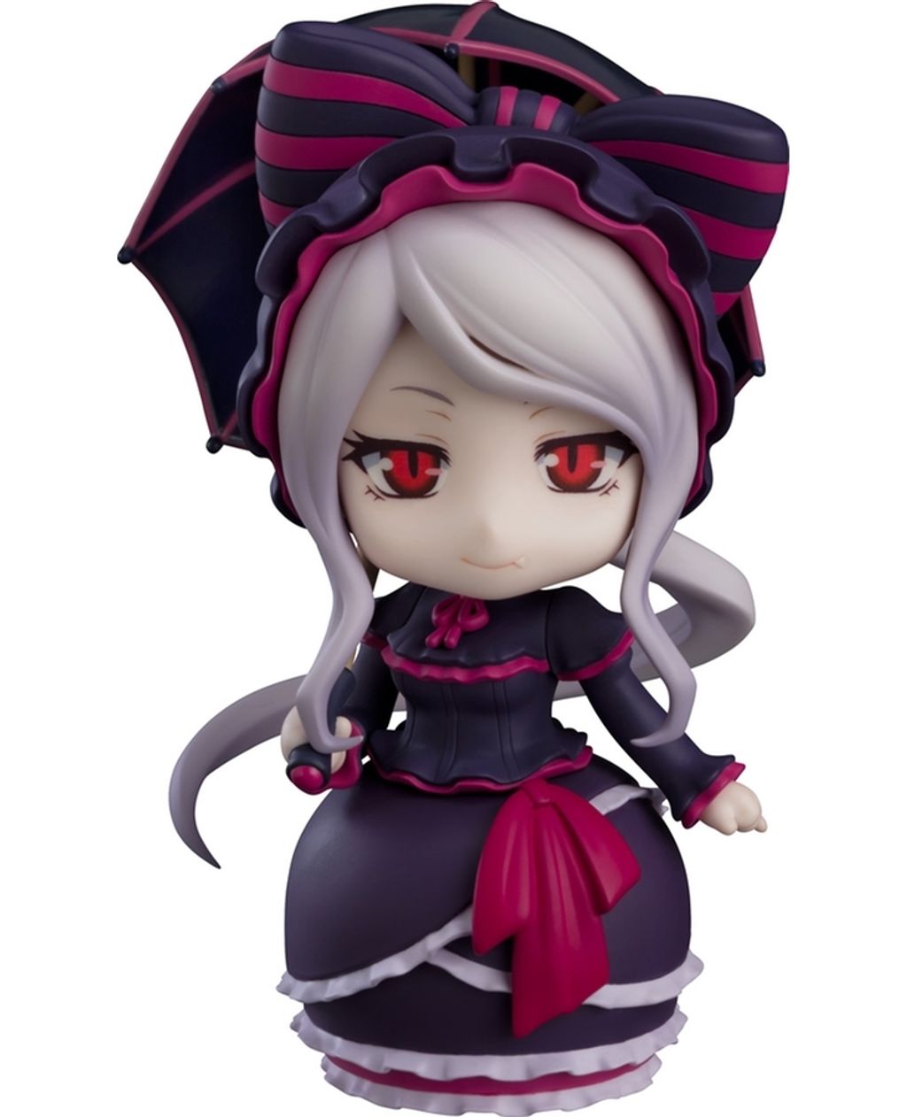 Nendoroid Shalltear